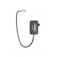 LedGo dimmer LG-A6